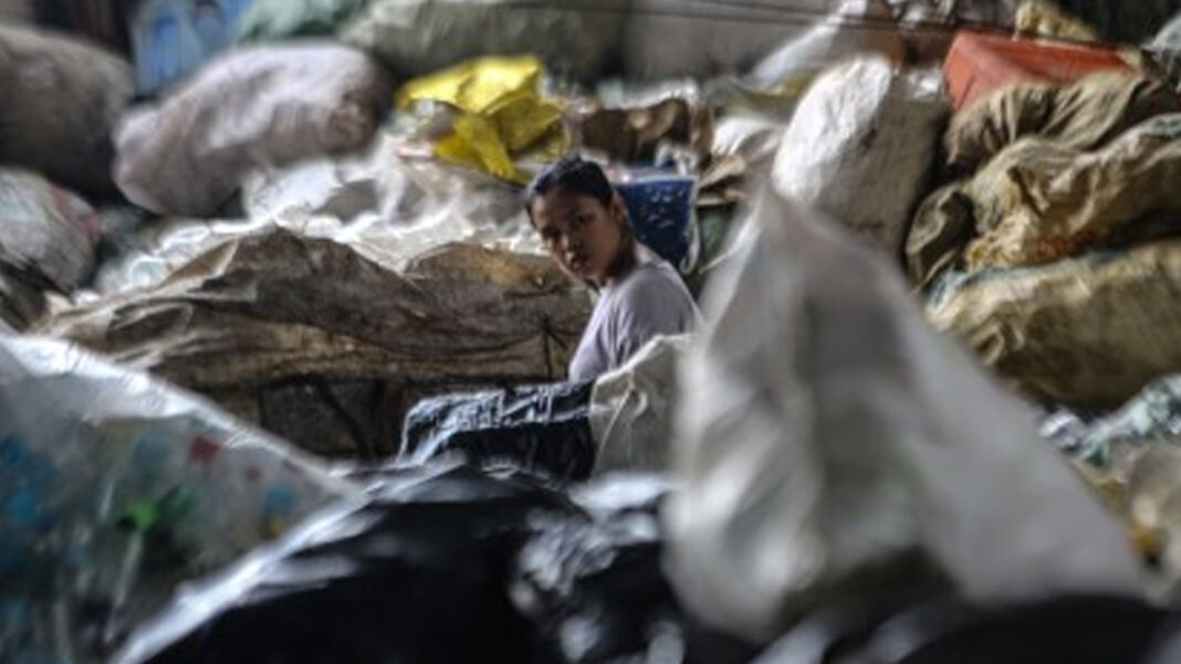 20250612 PAGEONE - Plastic