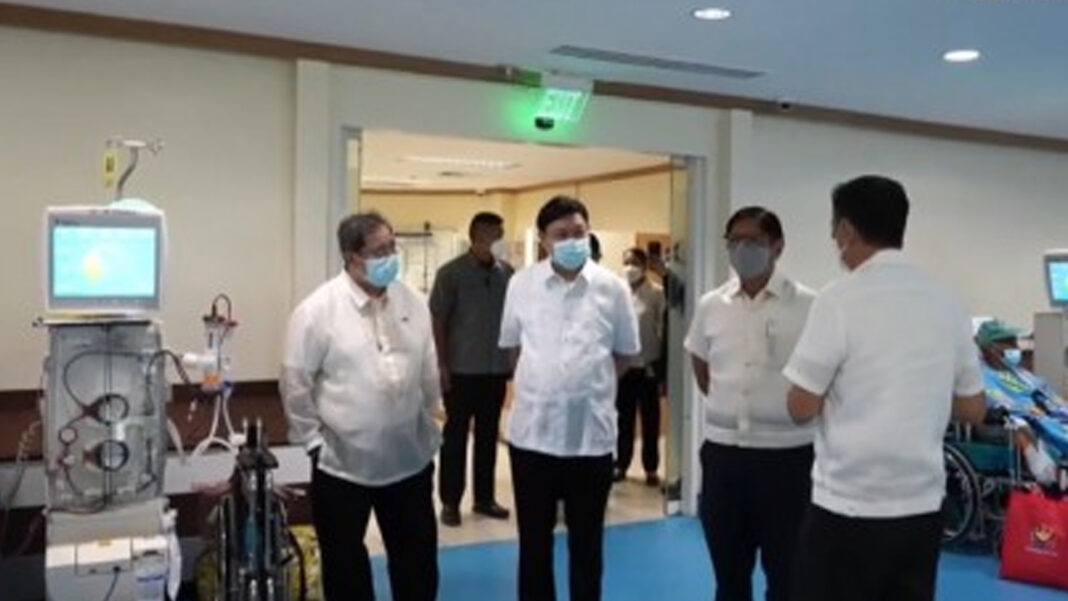 20250619 PAGEONE - NKTI