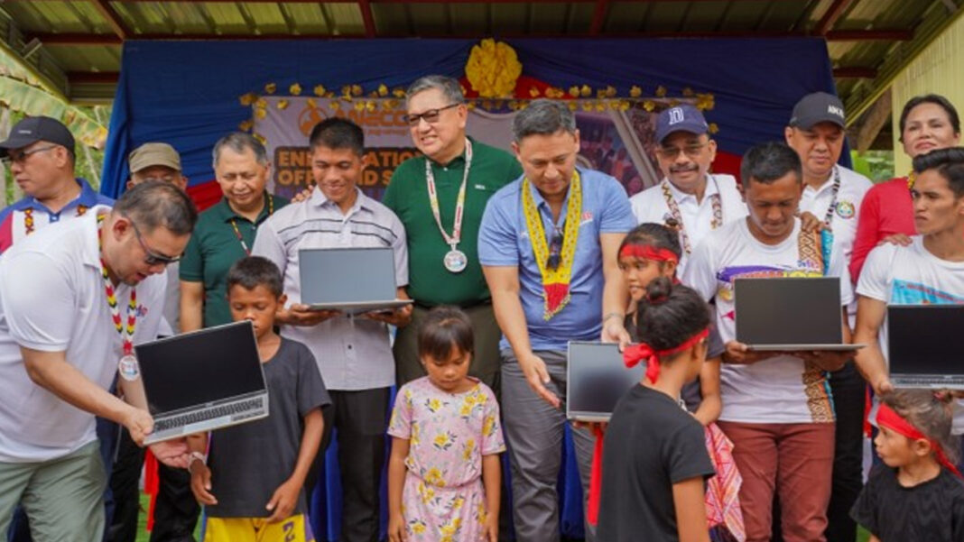 20250622 PAGEONE - Last Mile program