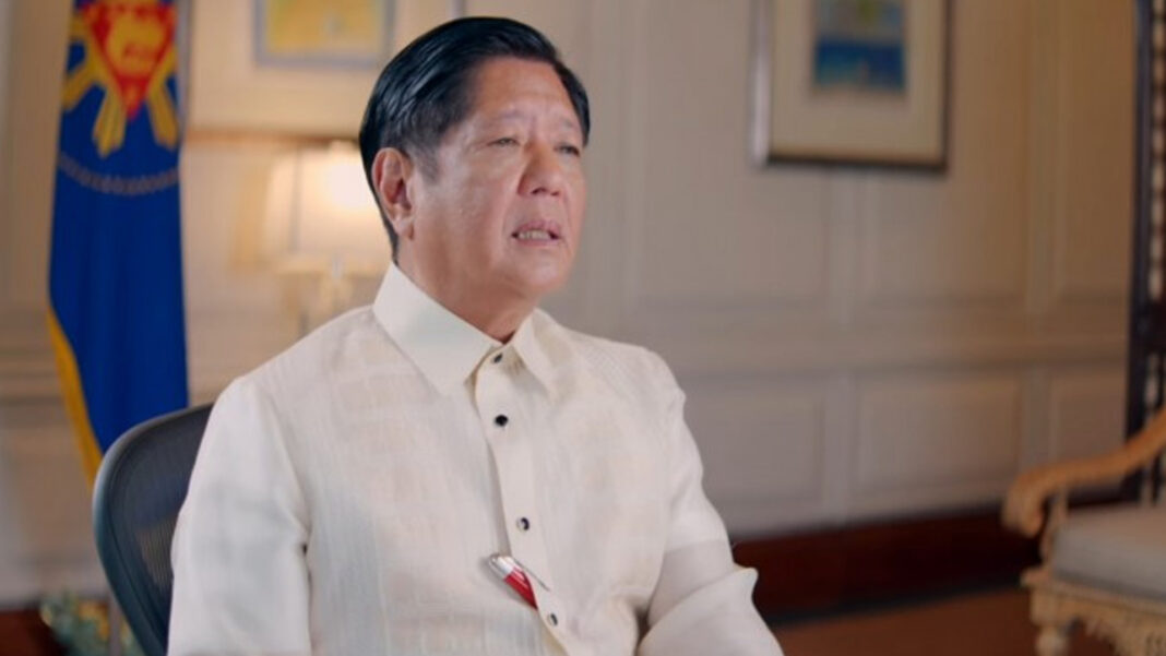 20250622 PAGEONE - PBBM