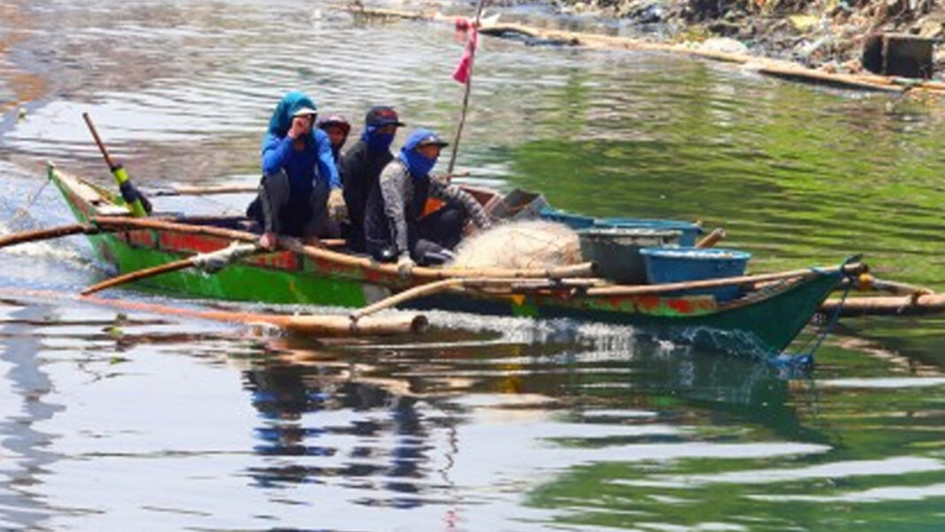 20250623 PAGEONE - Fishers