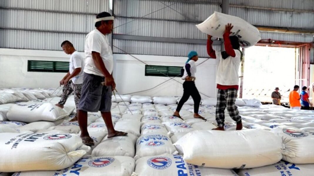 20250623 PAGEONE - NFA