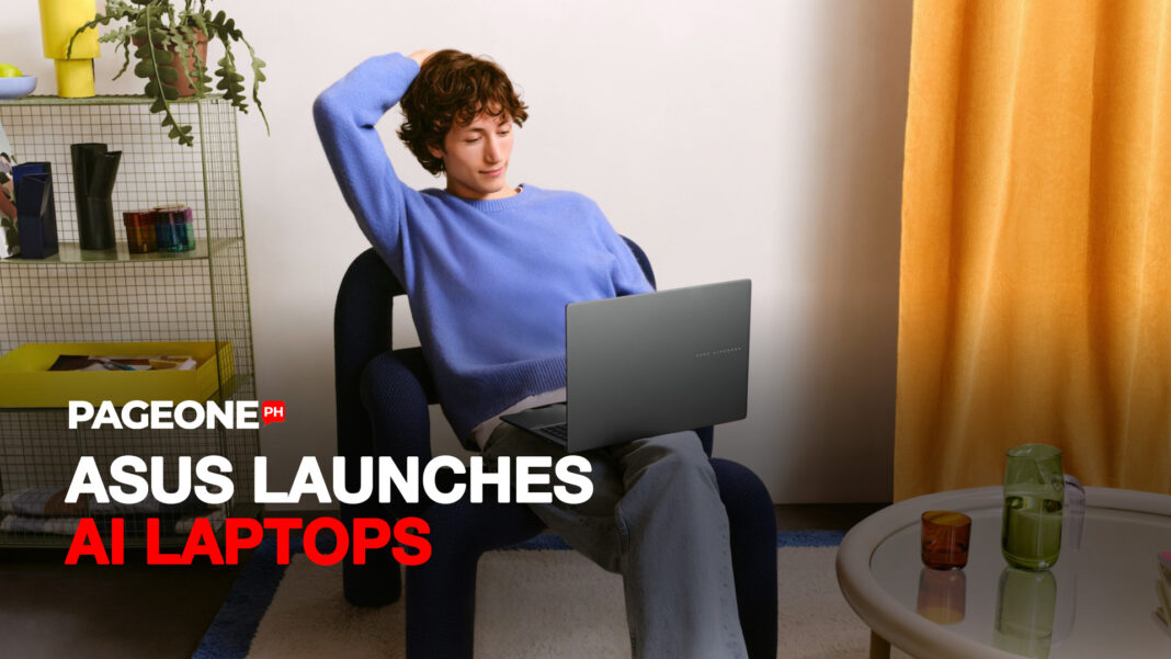 20250624 PAGEONE - ASUS