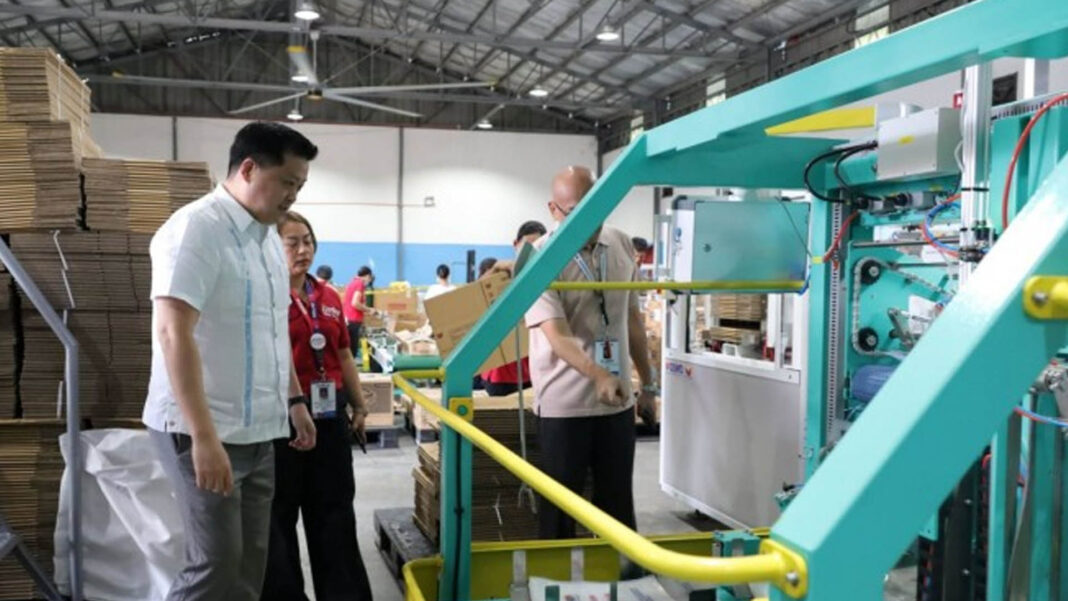 20250624 PAGEONE - FFP production