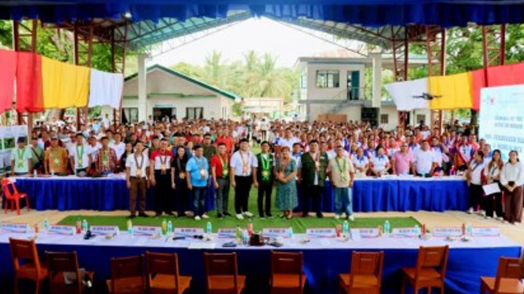 20250624 PAGEONE - Irrigation projects