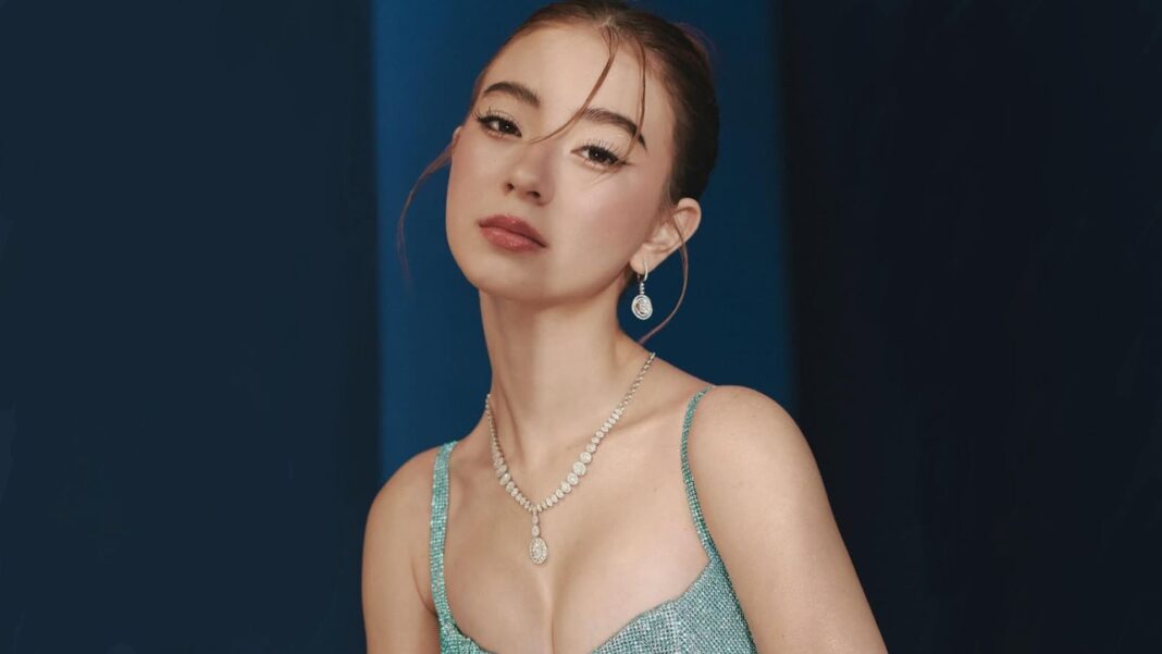 20250625 PAGEONE - Fyang Smith