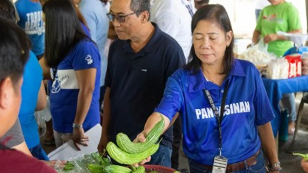 20250625 PAGEONE - Kadiwa