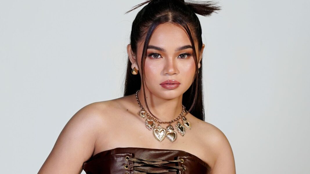 20250625 PAGEONE - Kolette Madelo