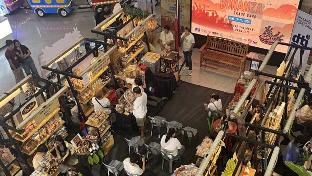 20250625 PAGEONE - Trade fair