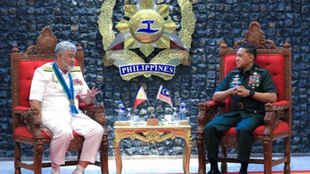 20250626 PAGEONE - Malaysia PH