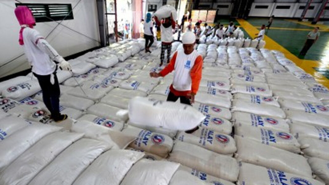 20250626 PAGEONE - NFA