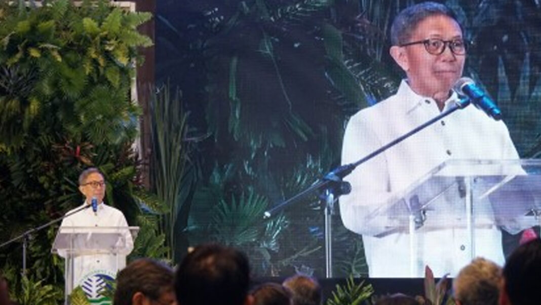 20250626 PAGEONE - Raphael Lotilla