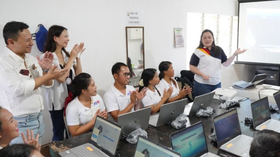 20250629 PAGEONE - DepEd