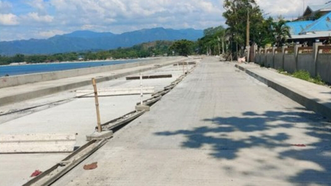 20250629 PAGEONE - Road