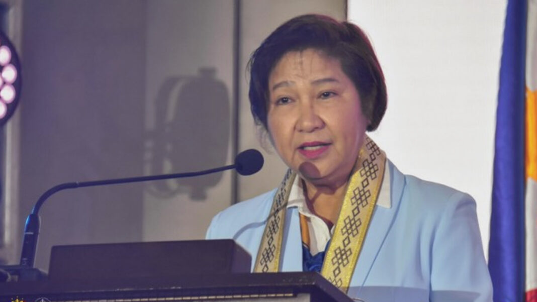 20250629 PAGEONE - Rosemarie Edillon