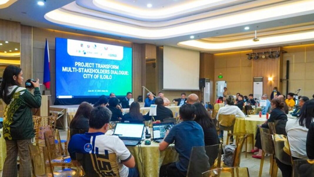 20250629 PAGEONE - TRANSFORM