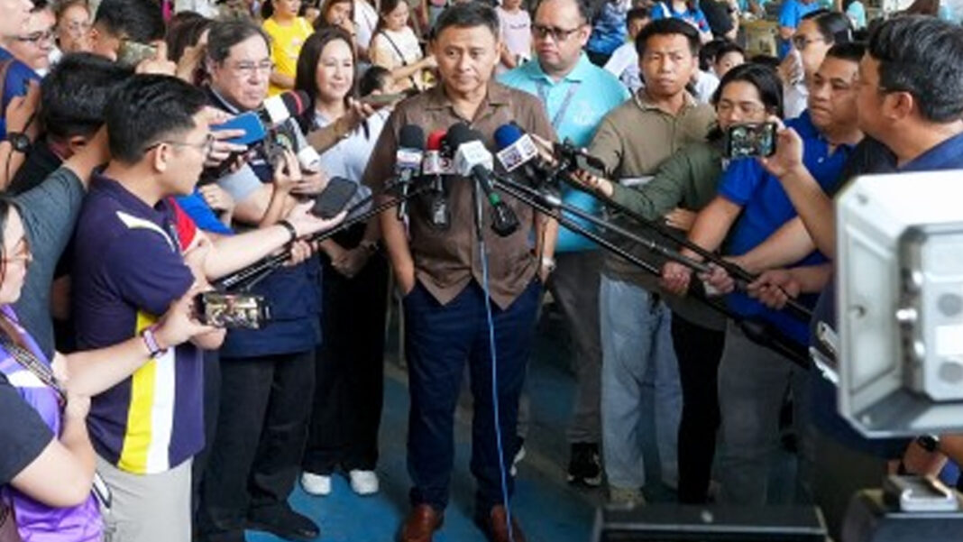 20250630 PAGEONE - Sonny Angara