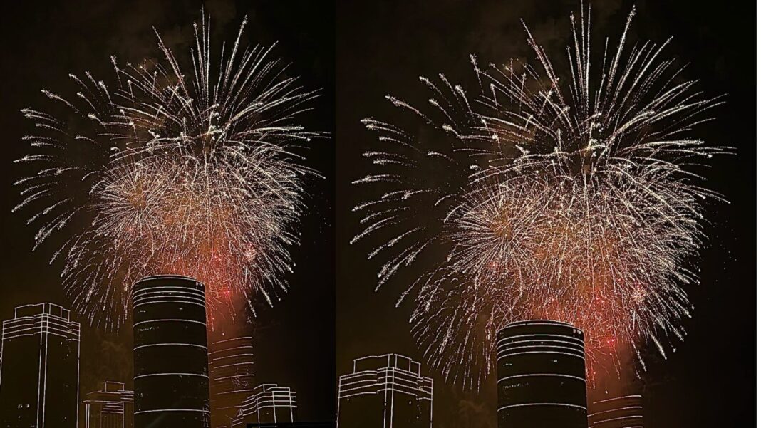 20250211 - PAGEONE Bars FI 2