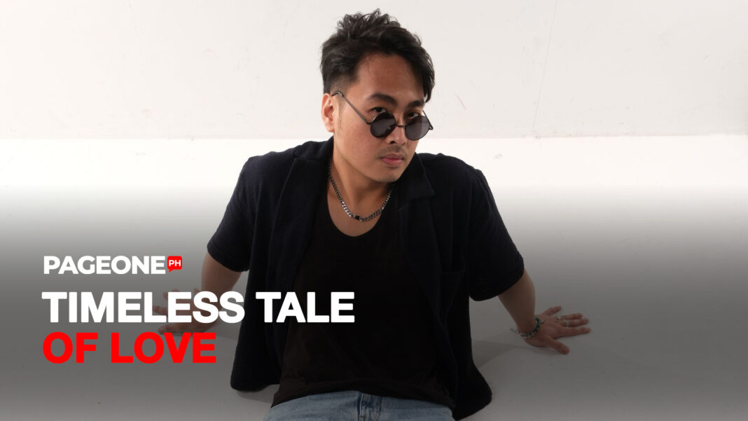 20250303 - PAGEONE - Gab Tagadtad