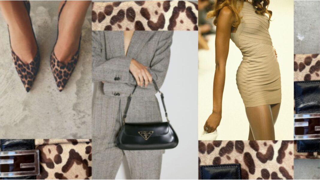 20250313 - PAGEONE Fashion FI 1