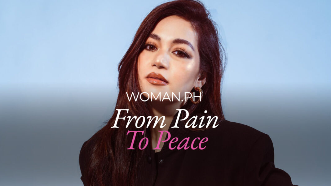 20250519 - WOMAN - Kyla