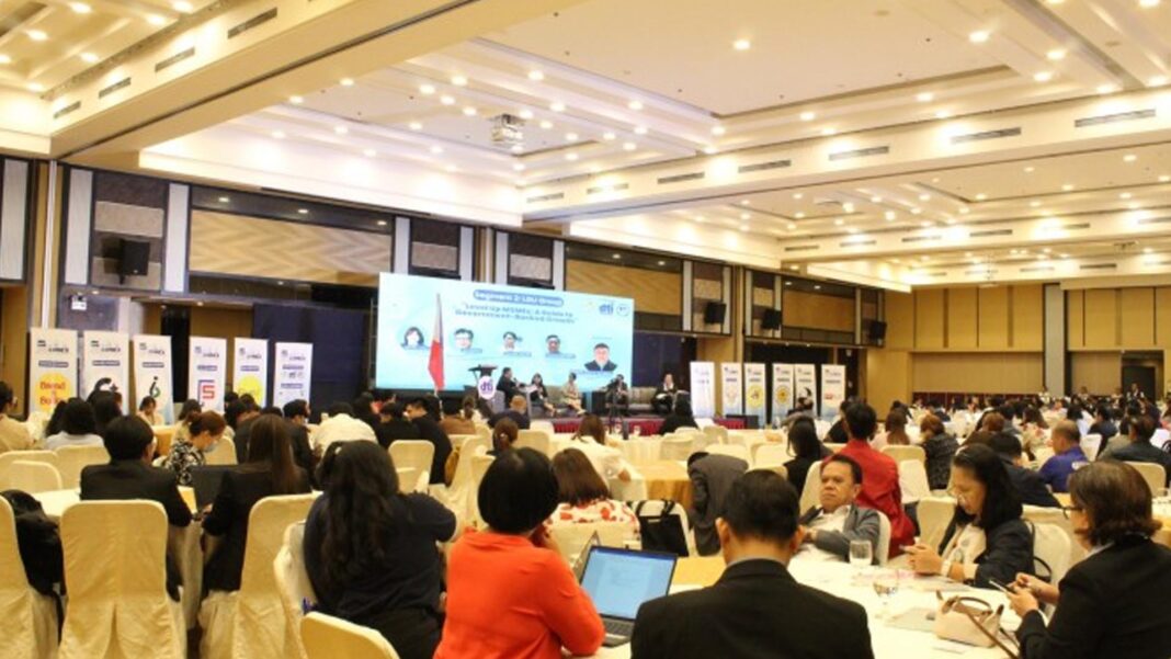 20250702 PAGEONE - Biz month