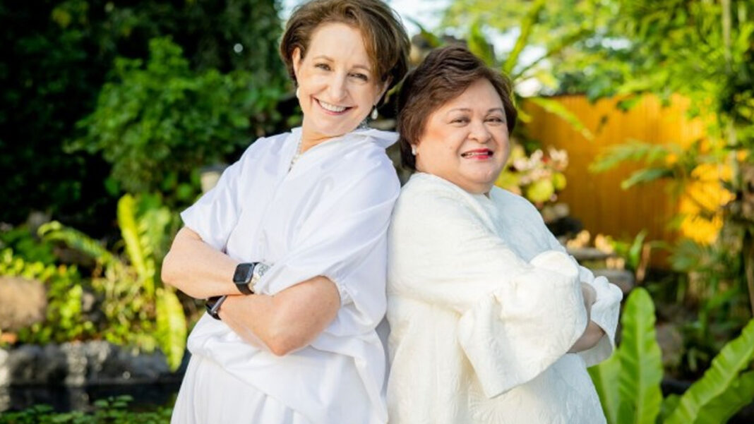 20250702 PAGEONE - Foreign missions