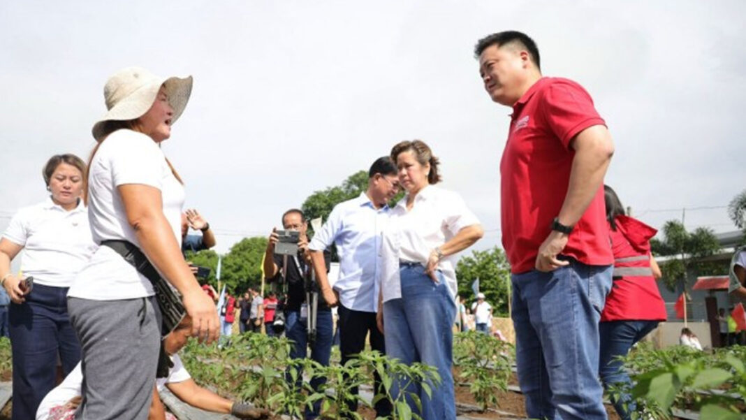 20250702 PAGEONE - Lawa at Binhi