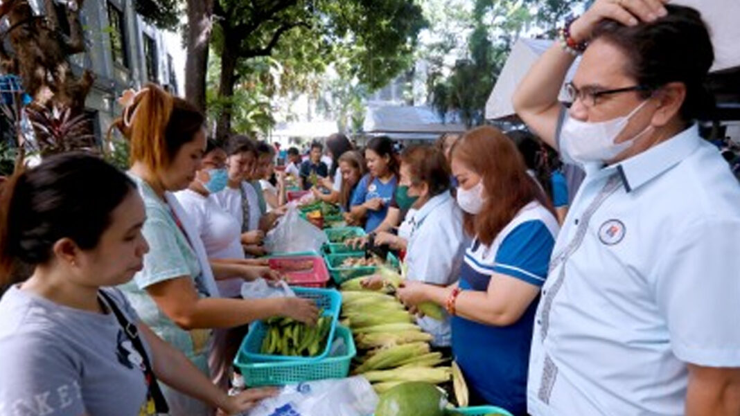 20250702 PAGEONE - MSMEs