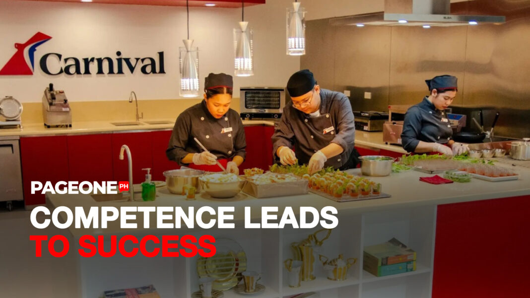 20250702 PAGEONE - STI College