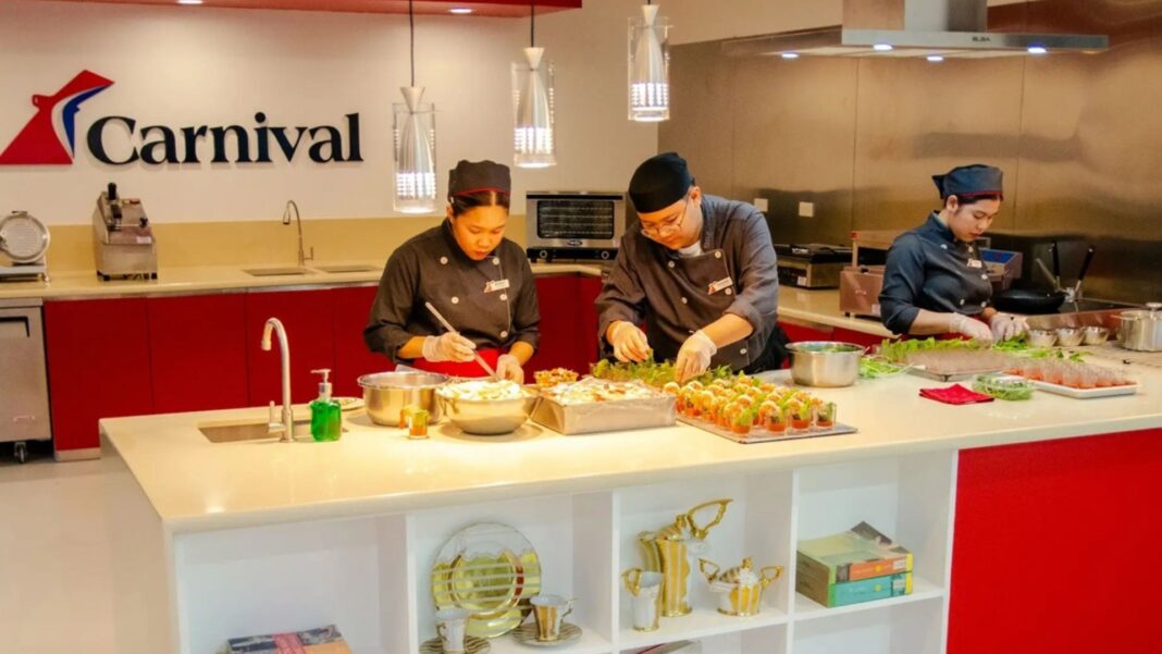 20250702 PAGEONE - STI College