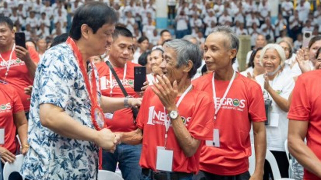 20250703 PAGEONE - Negros