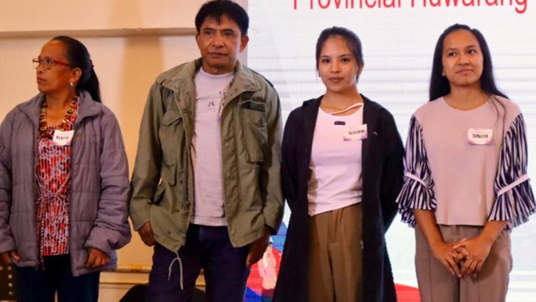 20250706 PAGEONE - 4Ps