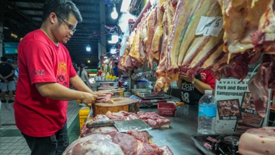 20250706 PAGEONE - Market