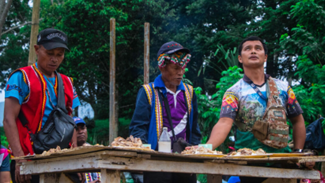 20250707 PAGEONE - IPs