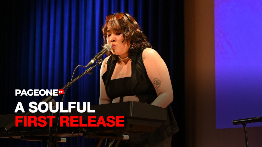 20250709 PAGEONE - Jarea