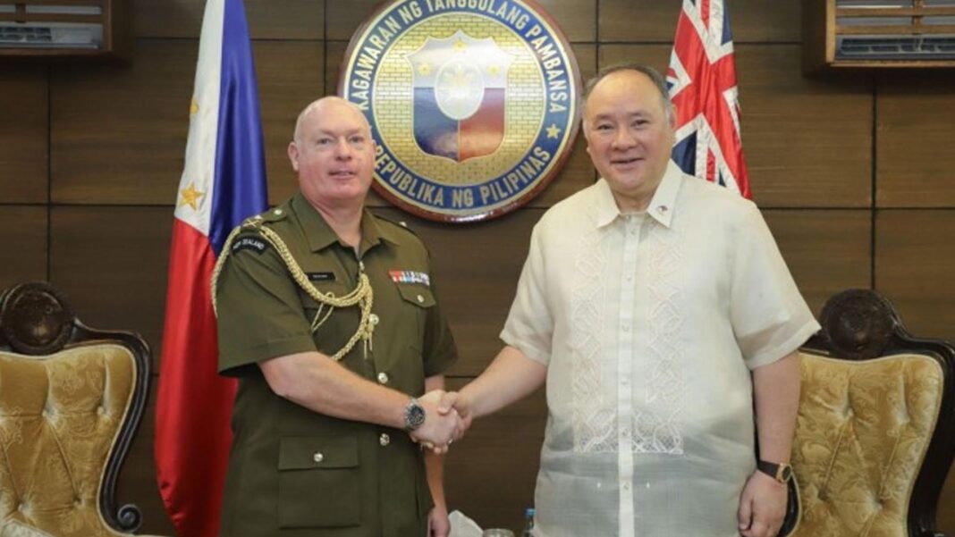 20250709 PAGEONE - NZ PH