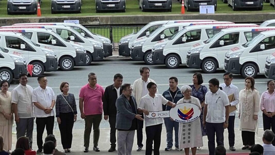 20250709 PAGEONE - PBBM