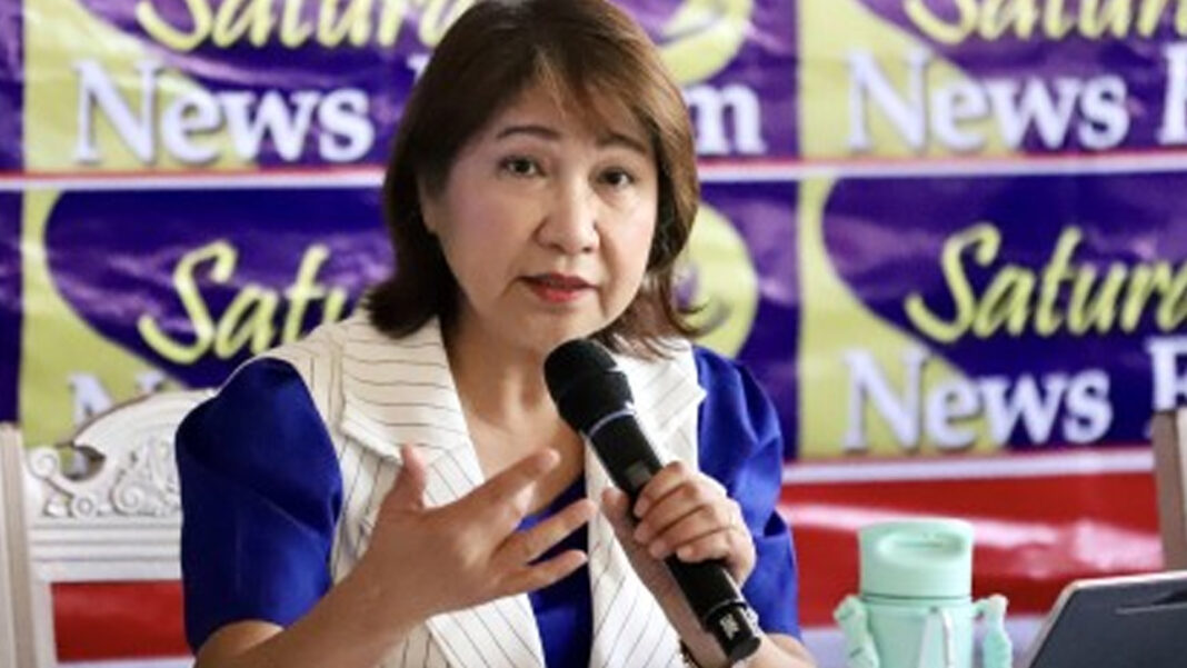 20250709 PAGEONE - Rosemarie Edillon