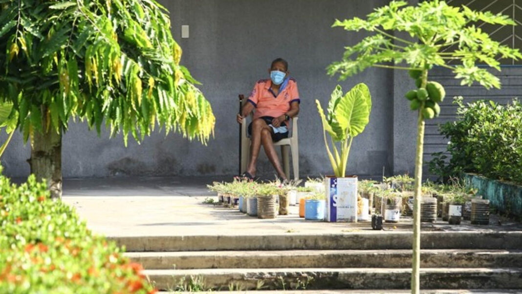 20250709 PAGEONE - Senior