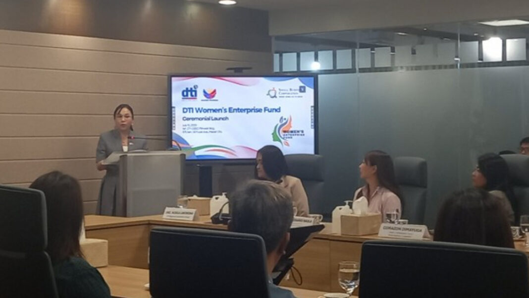 20250710 PAGEONE - DTI SBCorp