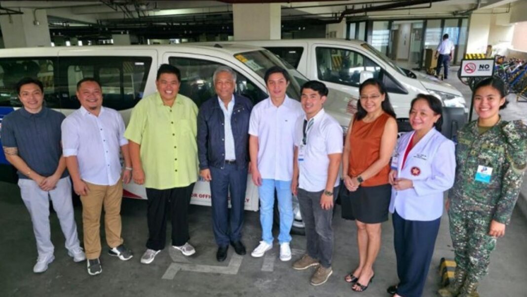 20250710 PAGEONE - PAGCOR