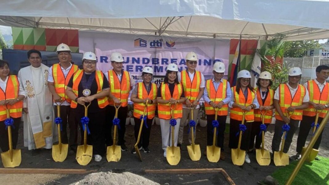 20250710 PAGEONE - Trade hub