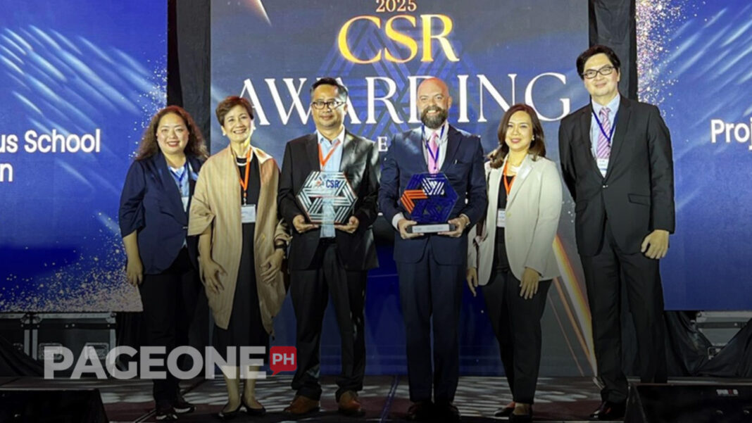 20250711 PAGEONE - Vivant 1