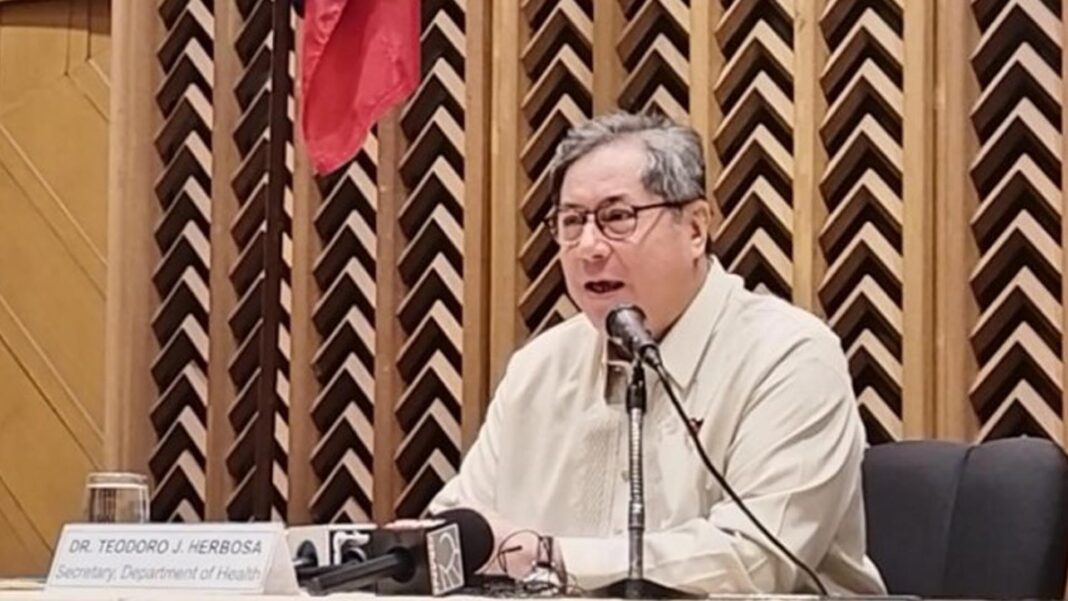 20250714 PAGEONE - Teodoro Herbosa