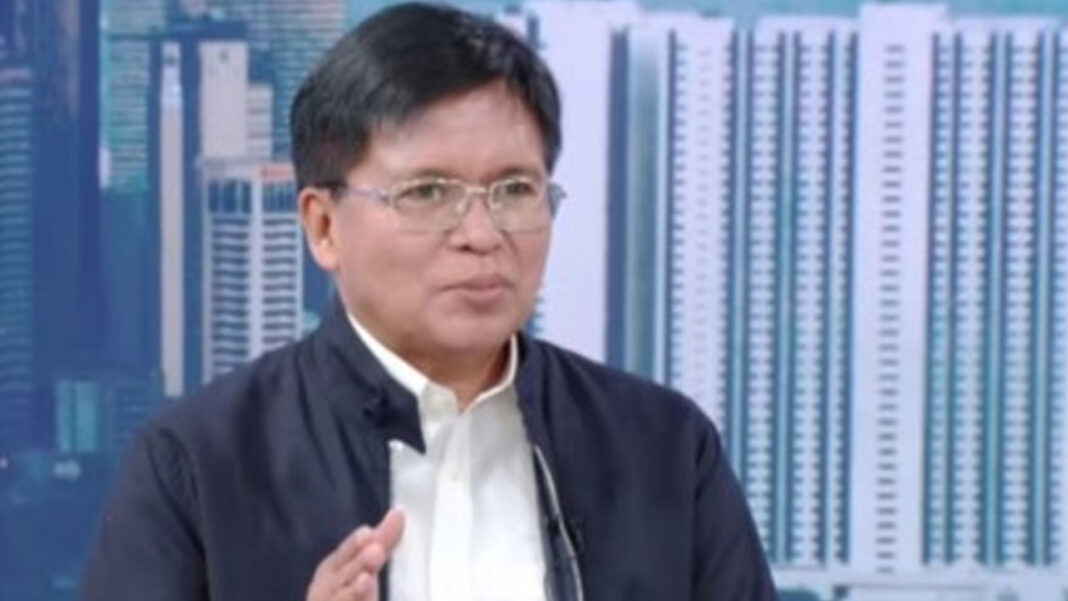 20250716 PAGEONE - Eduardo Guillen