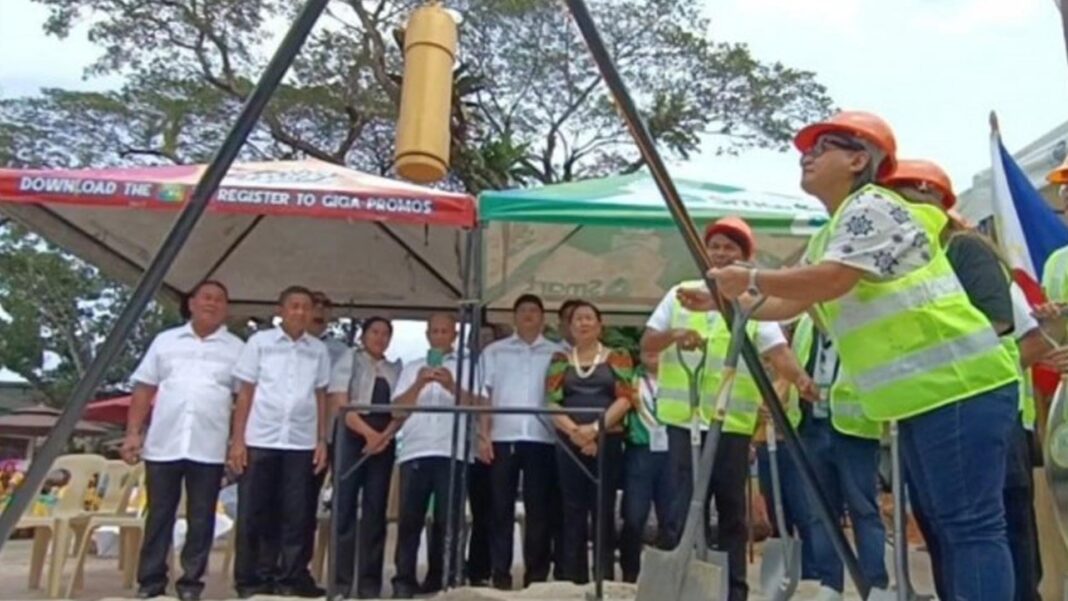 20250717 PAGEONE - Health Center