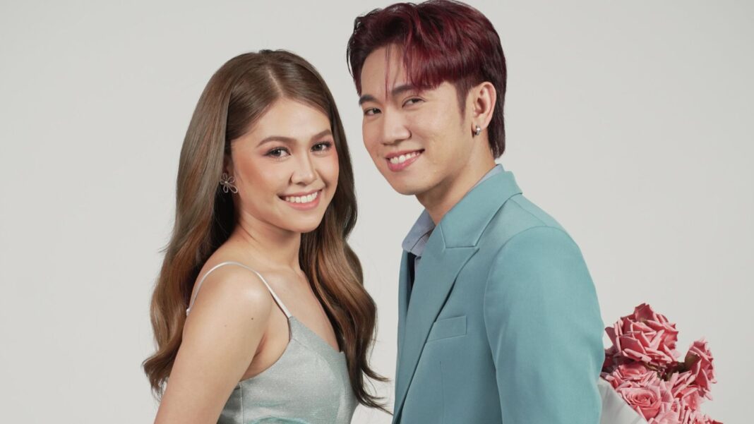 20250717 PAGEONE - JMielle