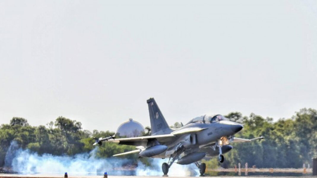 20250717 PAGEONE - Jet