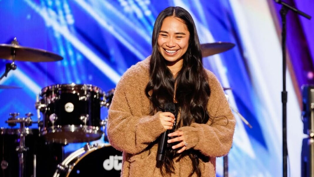 20250718 - PAGEONE - Jessica Sanchez FI 1